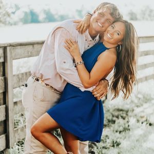 Meet your Posher, Kaylien